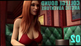 Video 1415537005: busty bound redhead, femdom bound, horny sexy naughty busty, sexy busty big tit, tits busty big boobs, sexy ass busty, bound pussy, femdom ass play, busty redhead college, redhead goddess