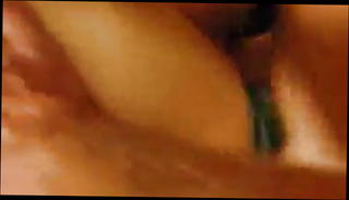 Watch the video about Da Queen and a BBW part 4