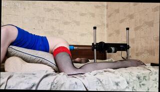 Video 1585767881: crossdresser sissy dildo solo, crossdresser sissy fucks dildo, crossdresser sissy anal solo, crossdresser femboy sissy, sissy solo huge dildo, shemale tranny sissy dildo, dildo sex machine fuck, sissy dildo ass fuck, dildo machine orgasm, fucking machine big dildo, sissy toy dildo, amateur sissy crossdresser, young sissy femboy, solo dildo hd, dildo sex toy lingerie, fucking machine stockings, machine fucked rough, ts sissy, russian sissy, european dildo, home fuck