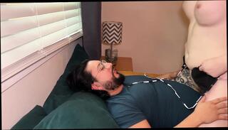 Video 1653415821: bbw fingers pussy, mature bbw fingering, cunnilingus fingering, bbw strip tease, couple fingering pussy, finger suck cum, bbw masturbating cumming, bbw blowjob cum, bbw strip dance, bbw stripping playing, pussy fingering female, fingering straight, private fingering, bbw interview, fingered mouth, fingering hd, strip dancer