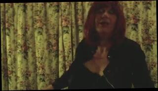 Video 63918801: ladyboy hooker, shemale hooker