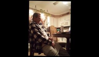 Video 1591516873: amateur milf solo, old milf solo, mature milf solo, amateur milf handjob, big dick solo male, amateur milf young, milf daddy, muscular milf, men solo