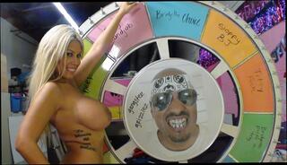 Video 159508704: bridgette b, milf big ass tits, big tits blonde milf, milf big tits hd, busty, fucking girl porn, girl porn star, fucking guys porn, girl loves fucking, tits long blonde hair