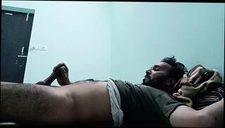 Video 1625510731: hairy boy masturbating, gay hairy boy, hairy daddy masturbation, underwear young boy, hairy indian boy, old hairy daddy, underwear sucking, hairy asian masturbation, hairy desi indian, hairy european, man underwear, younger hairy, hairy lover, hairy arab, hd hairy, masterbation indian desy boy, daddy uncle european american, father boy