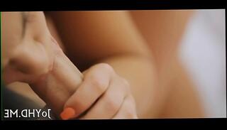 Video 425210465: banging action, sucking cock oral sex, horny couple sucking fucking, horny cock sucking slut, horny girl sucking cock, teen couple fucking sucking, horny amateur couple fucking, hardcore cock sucking fucking, cock sucking teen porn, cock sucker fucked, oral sex fuck hard, horny couple hot fuck