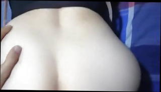 Video 1535163701: squirt piss orgasm, tiny pussy squirt, girl squirting pissing, tiny pussy masturbating, pussy spanking squirt, tiny little pussy, pussy eating squirting, small tiny pussy, squirt masturbating hd, tiny handjob, piss straight, tiny mexican