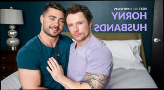 Video 506339604: gay sex muscle hunks, horny husband