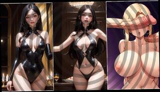 Video 1612649703: crossdresser femboy sissy, fetish crossdresser sissy, joi domination fetish, cuckold domination fetish, sissy femboy fucks ass, big ass femboy sissy, sissy femboy masturbate, sissy cartoon, tit fuck joi, crossdresser fucking sex, cartoon sex stories, small tits femboy, woman joi