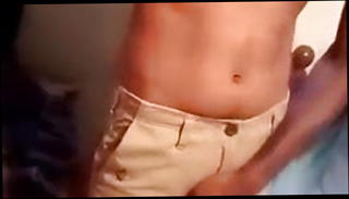 Video 1567073511: solo hunk masturbating, gay hunk solo, solo masturbation striptease, solo big cock masturbation, muscle hunk solo, asian hunk solo, muscular solo