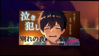 Video 1653905563: cartoon gay sex, cartoon anal sex, cartoon couple, loving cartoon, amateur couple anal sex, gay sex together