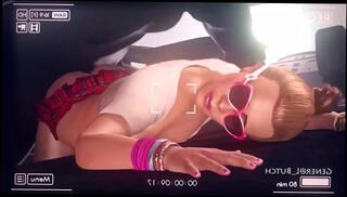 Video 1587081453: anime hentai 3d uncensored, 3d hentai anime cartoon, hentai porn animated 3d, hentai anime big boobs, cock 3d animation, ass 3d animation, titted 3d anime, 3d anime babe, 3d anime fucked, 3d animation blowjob, hentai anime anal, bbc animation, black cock bbc anal, amateur bbc anal