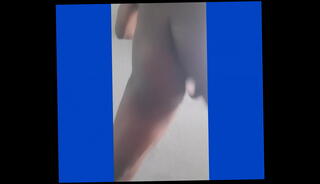 Video 1009887795: doggy style dildo anal, dildo solo boy, big dildo solo anal, solo dildo sex, gay solo dildo, anal dildo deep throat, hardcore doggy style anal, anal dildo dick, lover doggy style