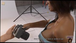 Video 1479965903: 3d cartoon babe, 3d cartoon game, 3d cartoon hot, 3d cartoon brunette, big boobs 3d babe, 3d big tit babe, boobs big ass 3d, men cartoon, petite cartoon, ass butt boobs tits, butt big ass amateur, amateur big tits homemade, small tits amateur babe, big natural boobs babe, amateur big boobs mature, muscular amateur