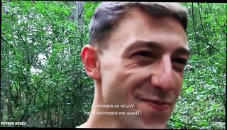 Video 891752515: rimming str8, rimjob rimming, ass rimmed fucked sucks, rims ass anal fucks, rimming ass sucking cock, str8 fucks gay, rimming ass outdoors, rimming spanking, rough rimjob, fucking czech