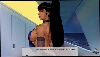 Video 1412431855: harley quinn, hentai anime cartoon, hentai anime blowjob, anime hentai big tits, animated hentai porn big, hentai anime girl, hentai anime game, hentai tit job, anime woman, swallow hentai, goddess blowjob, anime facial, anime handjob, anime cumshot, batman hentai, super hentai, anime man, blowjob comics