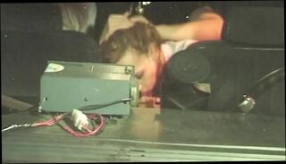 Video 1657862371: erika lockett, chris cannon, milf big tits orgasm, milf cumshot orgasm, hardcore milf orgasm, big titted english milf, straight milf, lustful milf, milf hd