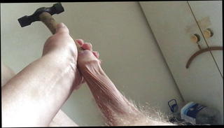 Video 1570506571: solo sex toy, solo amateur toys, solo gay cock, solo toy hd, solo british