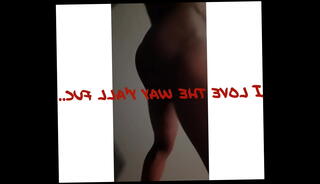 Video 969778155: doggy style solo, horny solo boy, gay boy solo, sexy boy solo, solo gay dick, deep throat doggy style, hard dick doggy style, big dick doggy style, meat solo, gay ass