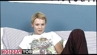 Video 1450173901: skinny gay twink boys, skinny twink jerks, twink dildo ass, skinny big cock twink, skinny twink masturbating, twink boy cumshot gay, big dick gay dildo, dildo ass stuffing, dildo tight ass, ass dildoed hard, dildo pierced, gay twink hd, dildo crush, sensual dildo, naughty dildo, dildo cute, dildo tattoo, young dildo
