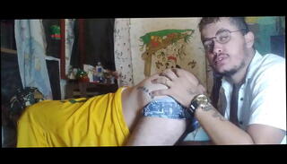Video 1603567135: gay sex teacher, licking gay sex, amateur gay sex, gay latino sex, mature gay sex, nerd licks, sex brasil