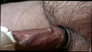 Video 1445670801: cock spurts cum, cock cum toy, cock cum pussy, pussy cum orgasm, toy masturbation cum, gay cock cum, cock fuck cum, sex toy cum, amateur cock cum, gay sex hd, precum cum