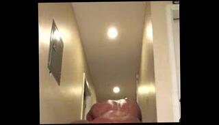 Video 350722265: gay big cock