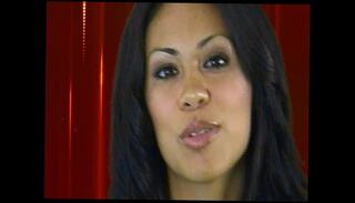 Video 16720345: cassandra cruz, softcore solo, solo strip tease, latin solo