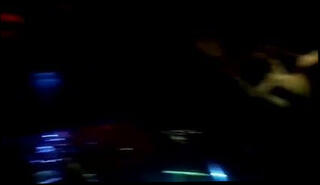 Video 198699301: twink group gay sex, amateur gay twink, gay muscle twink, twink striptease, indonesian twink, muscular twink, inside gay