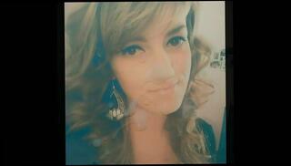 Video 231157201: gay hot kiss, gay man kissing