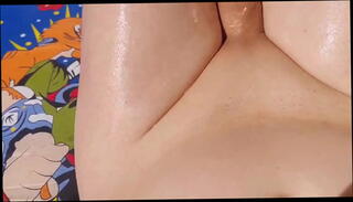 Video 1638495955: big booty crossdresser, big booty massage, big butt tranny booty, crossdresser tranny shemale, big booty tranny ass, crossdresser masturbating cumming, boobs big booty ass, teen crossdresser cum, big titted booty ass, gay massage cum, pornstar ass booty, shemale cute crossdresser, massage big ass perfect, massage big natural boobs, massage porno, petite teen massage, big dick crossdresser, cumshot big booty