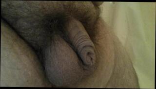 Video 367527401: peeing gay porn, amateur pee, cock pee, pee outdoors, small pee, gay porn locker