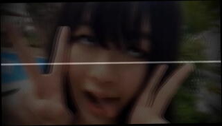 Video 1302089205: hypno porn