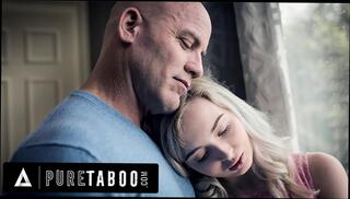 Video 1611142571: derrick pierce, stepdaughter rides stepdads, stepdad stepdaughter sex, teen rides stepdads dick, babe rides stepdads, ass blonde teen stepdaughter, big ass teen stepdaughter, big tits teen stepdaughter, taboo teen stepdaughter, riding stepdads hard, small tits stepdaughter, stepdaughter hardcore, taboo virgin, stepdad pounding, stepdad rough, petite virgin, stepdaughter hd, hardcore missionary sex, teen straight dick, ass tits very hard