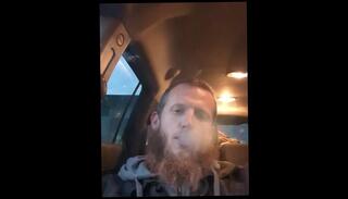 Video 1592930553: fetish gay solo, smoking fetish gay, fetish male gay, fetish smoking cigarette, beard solo