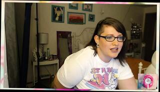 Video 1587141621: bbw milf ass, bbw milf big ass, bbw big tits milf, amateur bbw milf, american bbw milf, brunette bbw milf, natural tits amateur milf, bbw big tits webcam, bbw big nipples, straight milf, bbw dancing, little milf, milf biggest