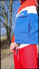 Video 1623622561: skinny boy solo, skinny piss, pissing gay porn boys, piss boys cock, skinny boy big cock, big cock handjob pissing, boy solo cumshot, pissing boy outdoor, huge cock pissing, german piss porn, piss multiple, face pissing, piss time, pissing hd