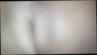 Video 855970501: big ass milfs bbc, bbc big tit milf, big tits milfs cock, bbc phat ass, big natural tits milf, big ass black milf, straight bbc, african milf, american milf