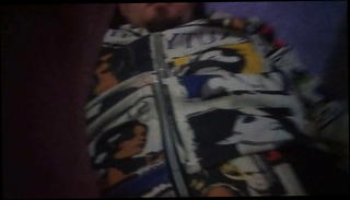 Video 1570266201: amateur webcam cam, amateur cam masturbation, webcam masturbation gay, cam handjob, masturbation fat gay, amateur latino gay, cute amateur webcam, amateur masturbation hd