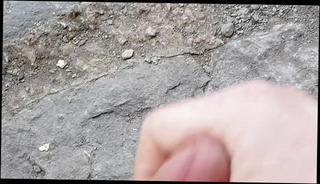 Video 963744501: public cum gay, gay man cum, street cum, german cum, cum hd