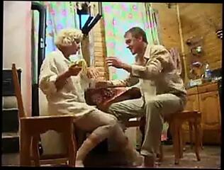 Video 10766701: amateur straight boy, amateur young boy, straight blonde boys, mature straight amateur