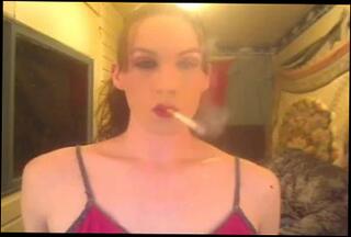 Video 89992401: milf femdom, straight milf, russian brunette milf, mature brunette milf