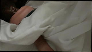 Video 1548431201: cum creampie pussy, creampie masturbating pussy, pussy creampie orgasm, homemade creampie pussy, amateur cum creampie, homemade creampie sex, creampie pussy toy, cock creampie pussy, pussy creampie first, ebony pussy creampie, black pussy creampie, pussy creampie hd, creampie straight, creampie hd first time, creampie pretty, american creampie