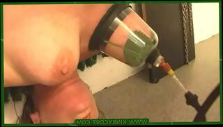 Video 91279505: nipples clit, woman