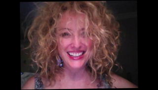 Video 705327901: virginia madsen, straight jerking, american jerking