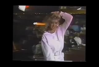 Video 328136801: stripper heels, stripper nurse, striptease heels, fucking, straight