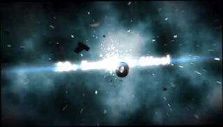 Video 254668001: twink boy gay dicks, twink boy gay porn, twinks gays boys masturbations, twink young boy porn, big dick twink gay, hung twink boy, twink strokes dick, gay twink hd, strip big, stripping clothes, little ass, hard cock