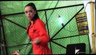 Video 1594248641: strips sucks cock, hot sex cock sucking, hardcore cock sucking, cock sucking pornstar, cock sucking straight, sucking boss cock, super cock sucking, cock sucking lingerie, sucking hard cock, cock sucking hd, mounts hard cock, wearing sexy lingerie, suck harder