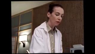 Video 240825801: bikini wax, waxed pussy, straight pussy, celebrity pussy