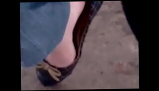 Video 183820625: girl feet fetish, teen feet fetish, fetish soles feet, feet shoeplay, girl friends feet, young girl feet, sexy feet