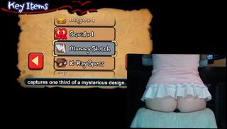 Video 286844803: sweet cheeks, gay femboys crossdressing, amateur crossdresser solo, amateur webcam solo, male solo webcam, crossdresser games, trap crossdresser, crossdresser panties, sweet cheeks plays